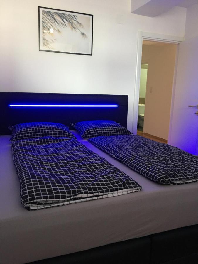 Apartman City Center 3-Setaliste Prijedor Exteriér fotografie